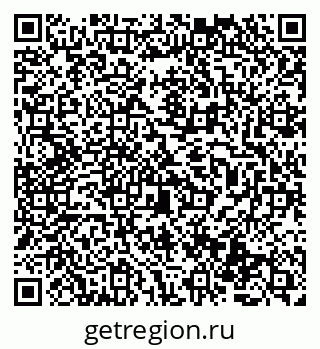 79069472764