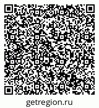 79069472766