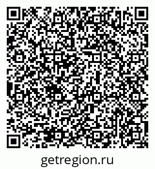 79069472768