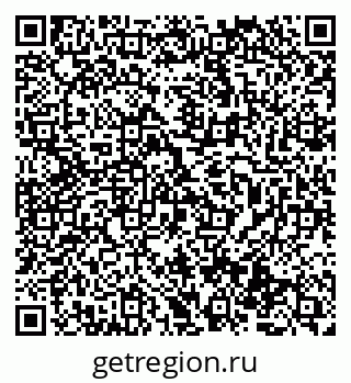 79069472769