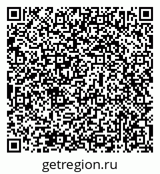 79069472771