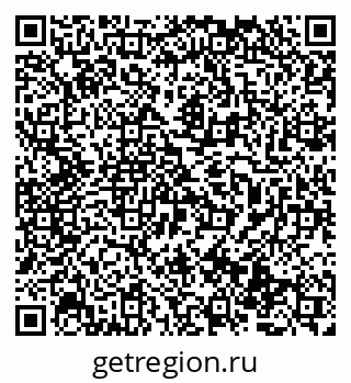 79069472773