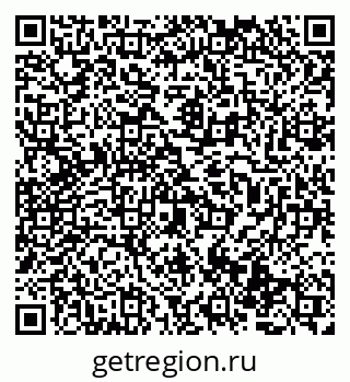 79069472774