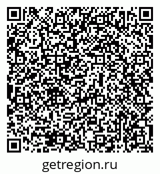 79069472775