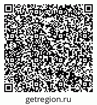 79069472777