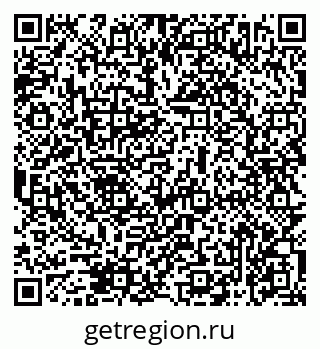 79069472779