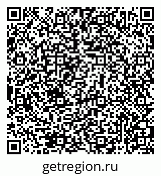79069472780