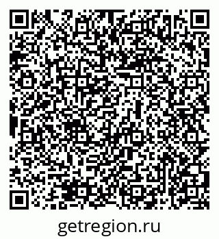 79069472782