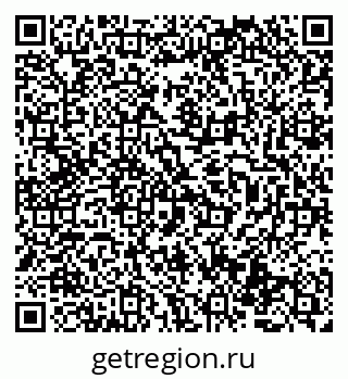 79069472786