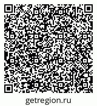 79069472790