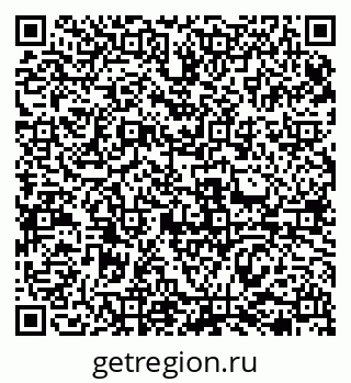 79069472791