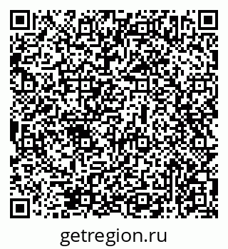 79069472794