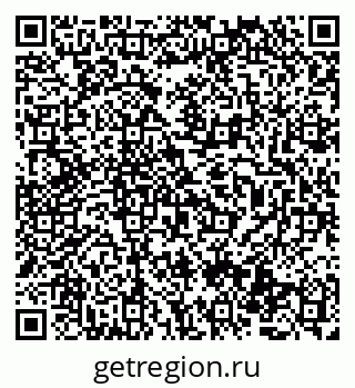 79069472795