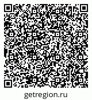 79069472796