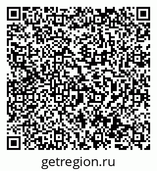 79069472803