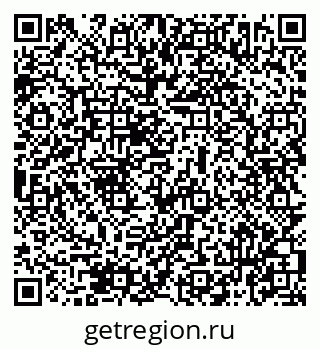 79069472804