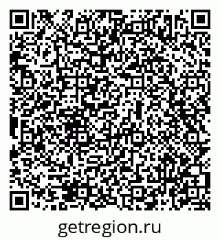 79069472805
