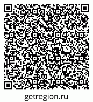 79069472807