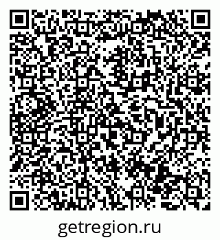 79069472808