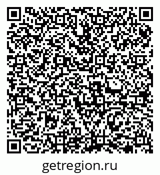 79069472811