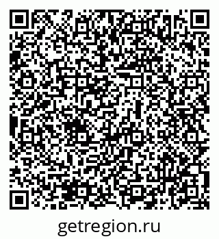 79069472812