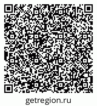 79069472814