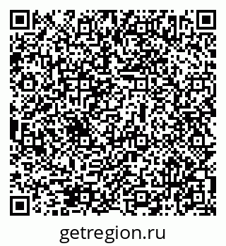 79069472815