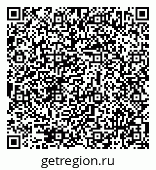 79069472816
