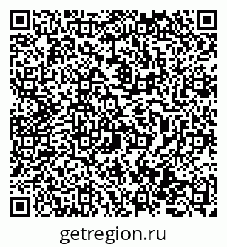 79069472819