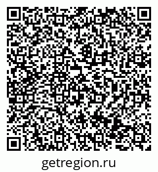 79069472821