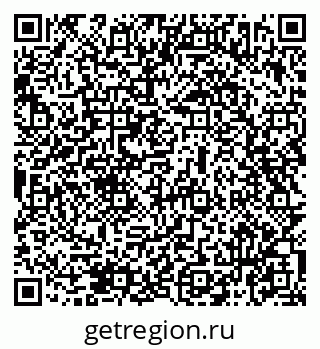 79069472823