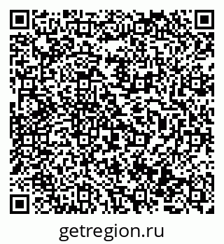 79069472824