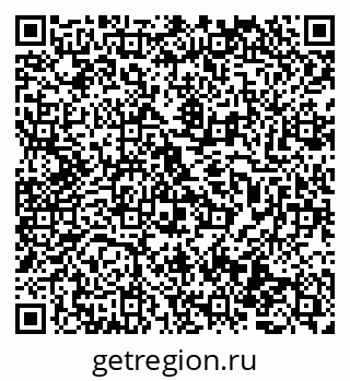 79069472828