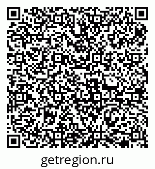 79069472829
