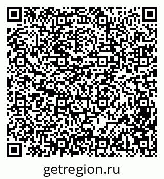 79069472830