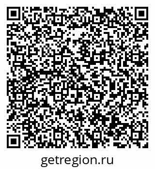 79069472832