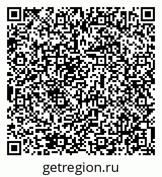 79069472835