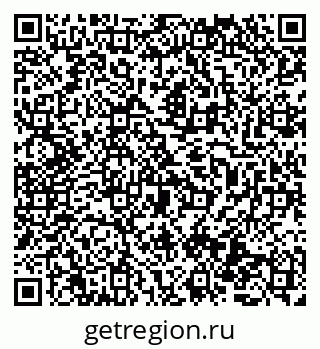 79069472836