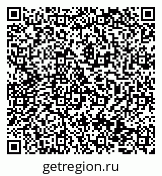 79069472837