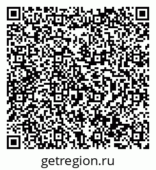 79069472839