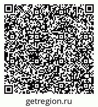 79069472842