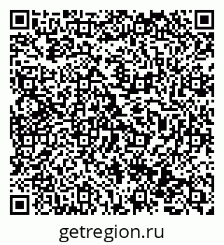 79069472844