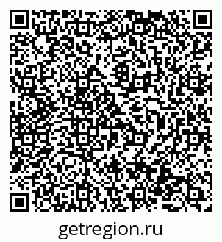 79069472846