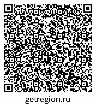 79069472848