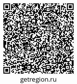 79069472852
