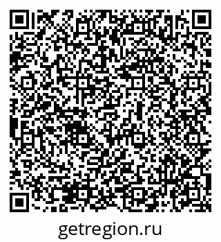 79069472856