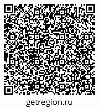 79069472859