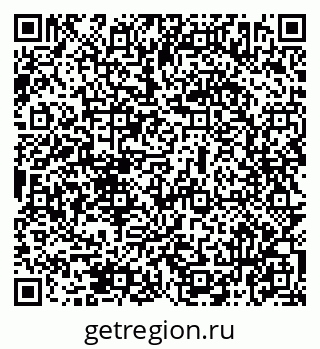 79069472860