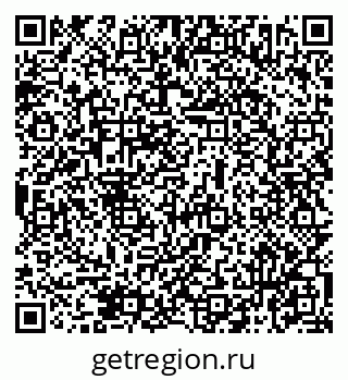 79069472862