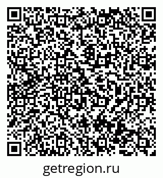 79069472863